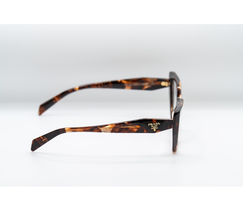 Prada 18WV Glasses col. 07R1O1