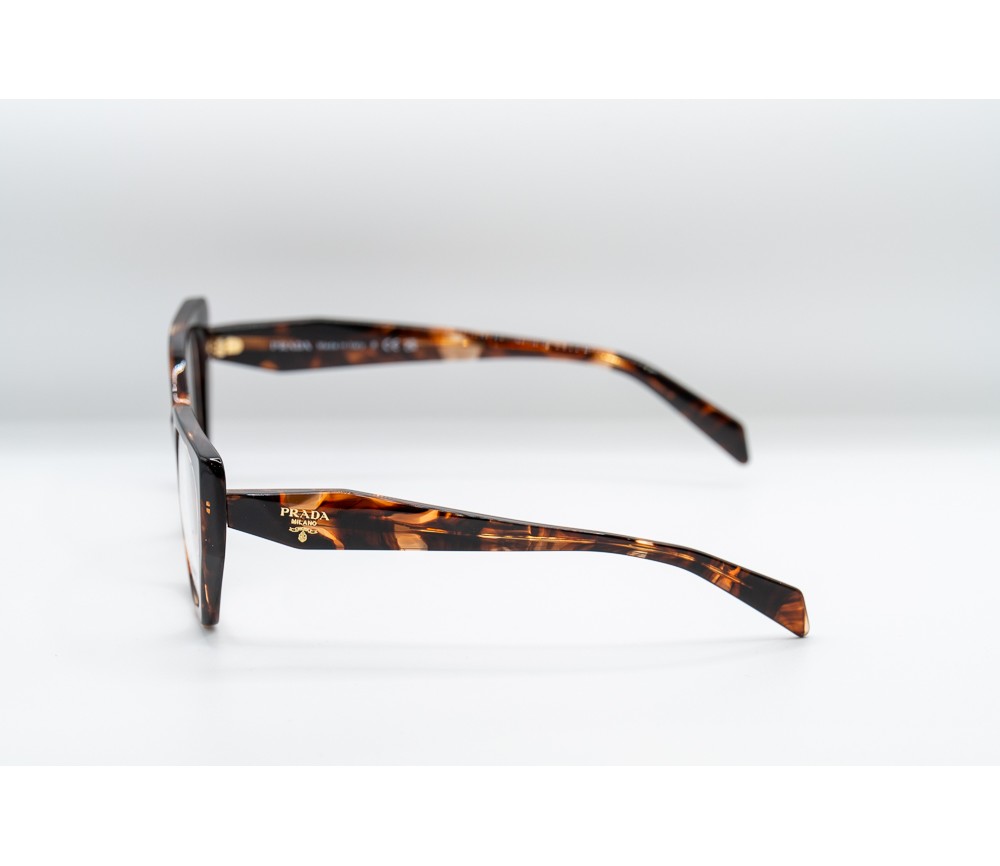 Prada 18WV Glasses col. 07R1O1