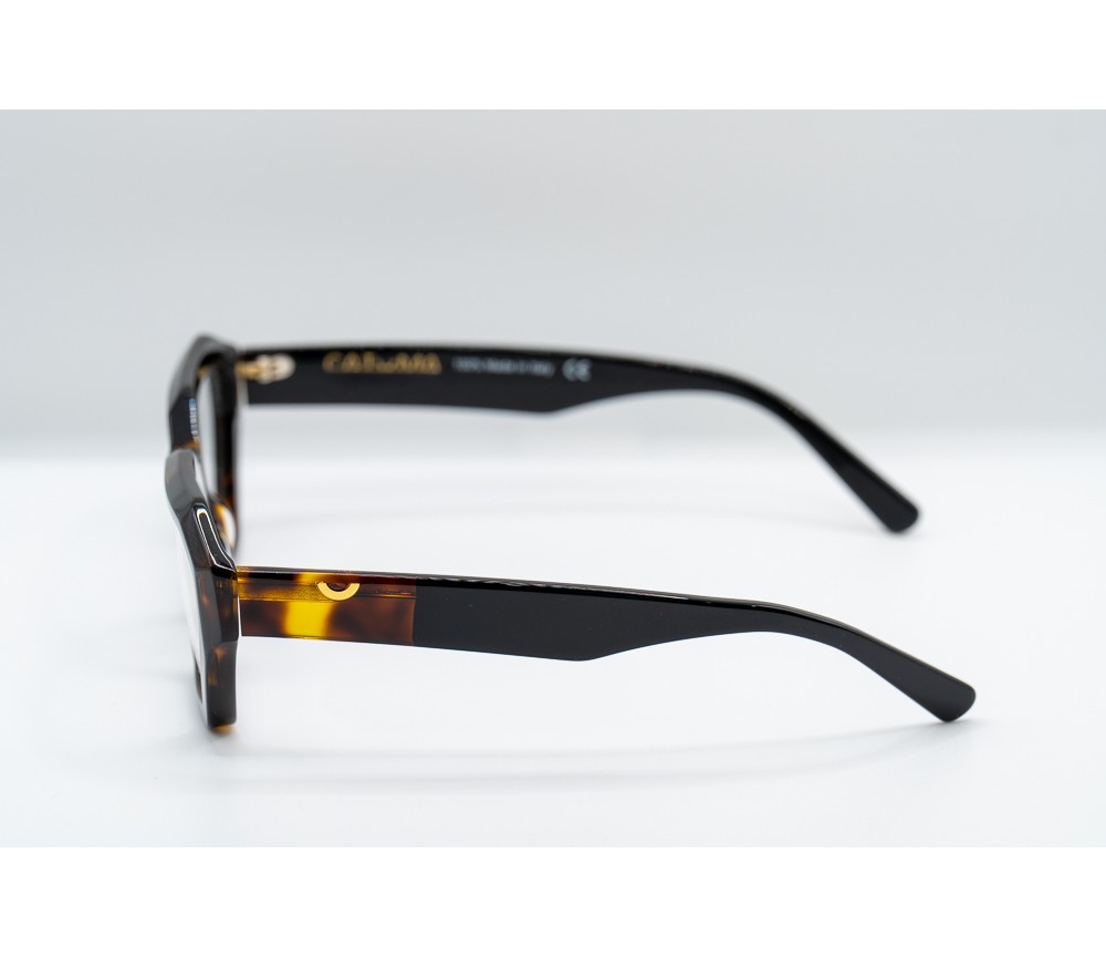 Catuma FENICE Glasses col. 1