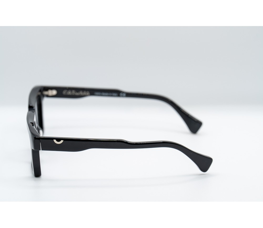Catuma CLIFF Glasses col. 1