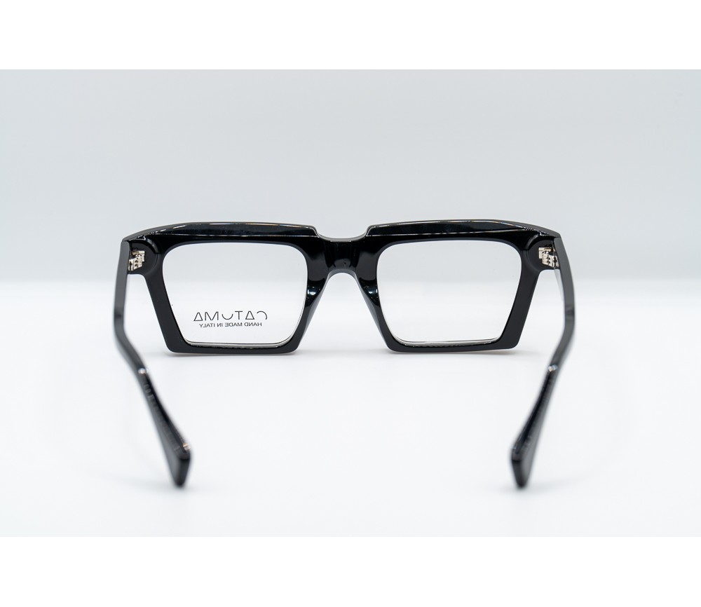 Catuma CLIFF Glasses col. 1