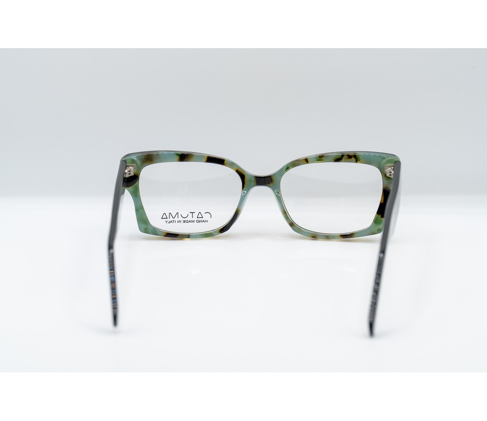 Catuma SLF30 Glasses col. 3