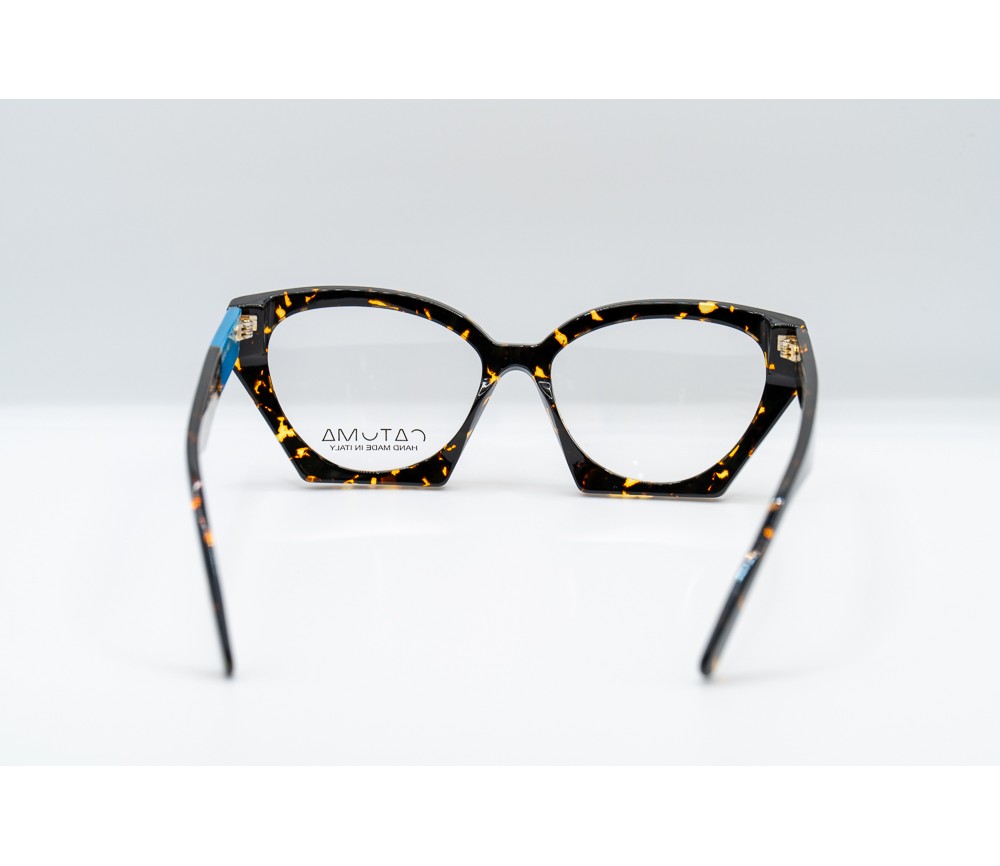 Catuma ANDROMEDA Glasses col. 02
