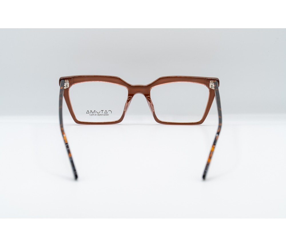Catuma 776KB Glasses col. 4
