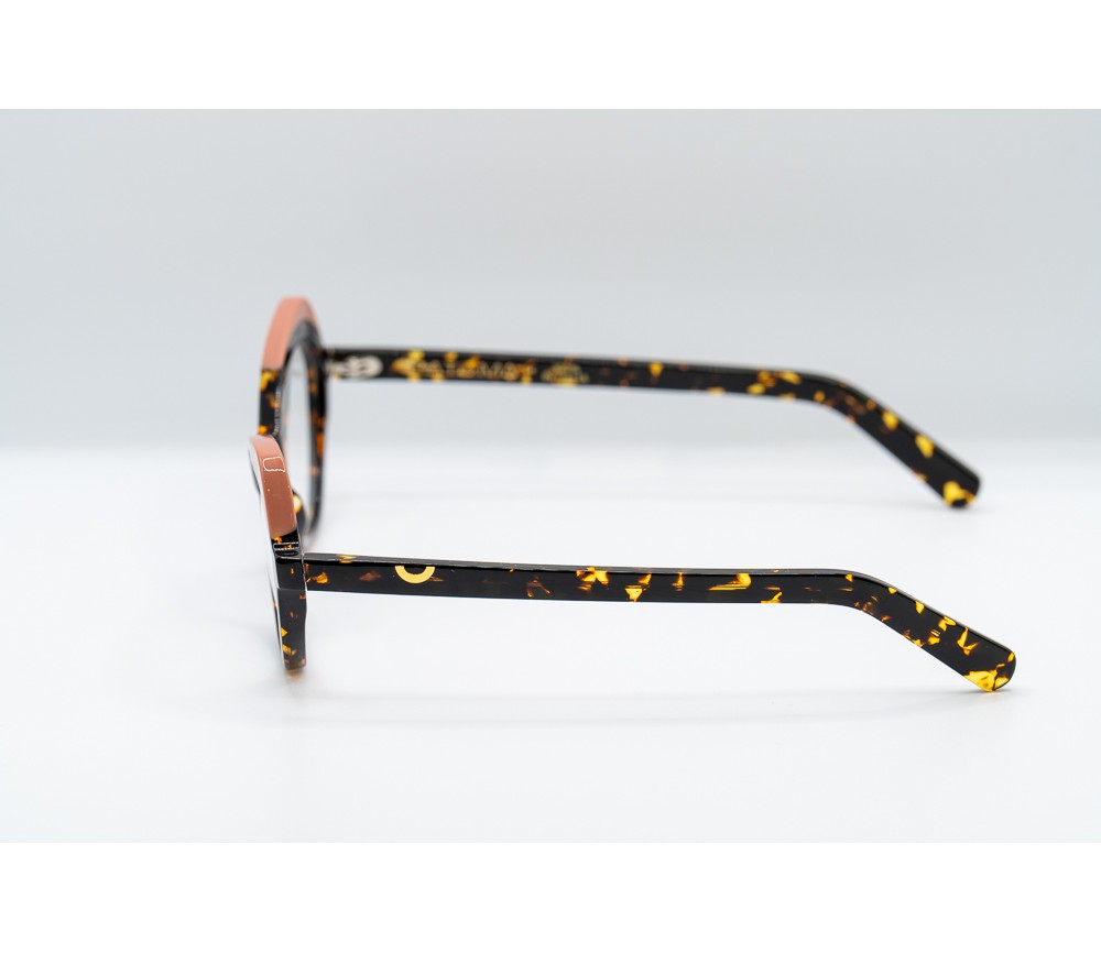 Catuma HIGH Glasses col. 2