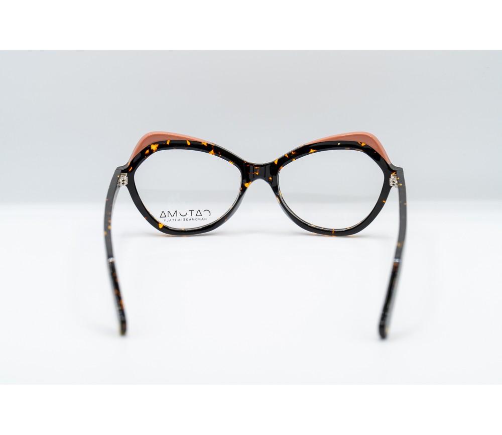 Catuma HIGH Glasses col. 2