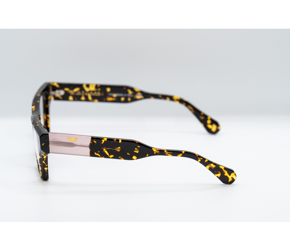 Catuma MIRA Glasses col. 2