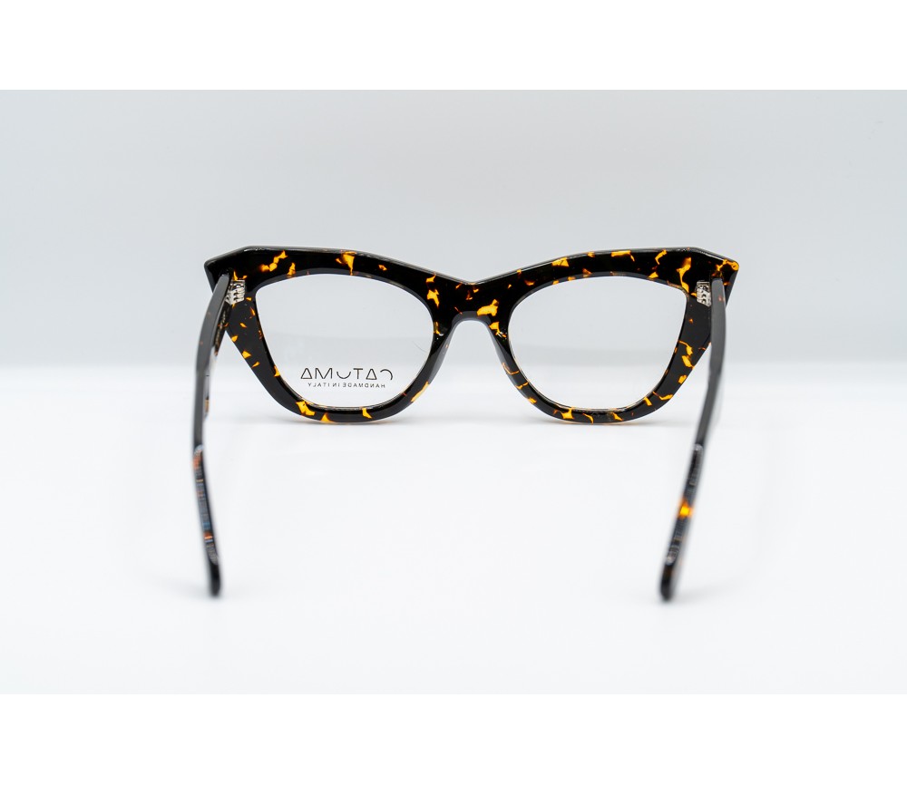 Catuma NUNKI Glasses col. 2