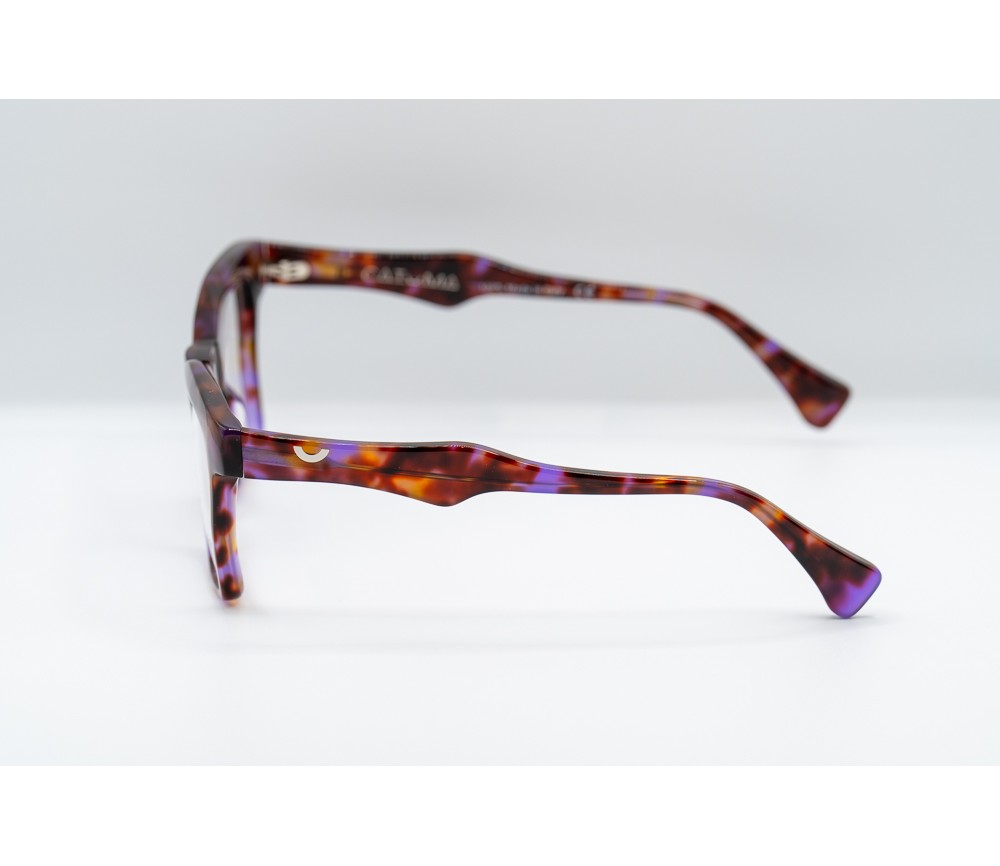 Catuma GLEN Glasses col. 4