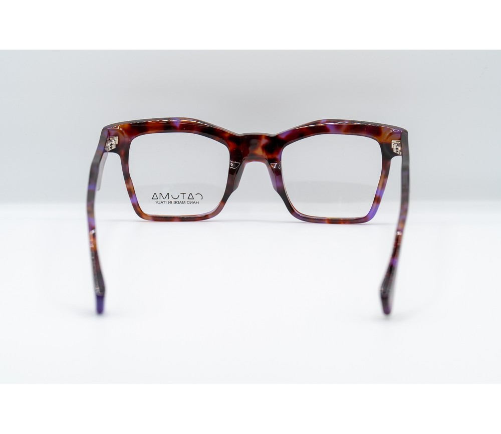 Catuma GLEN Glasses col. 4
