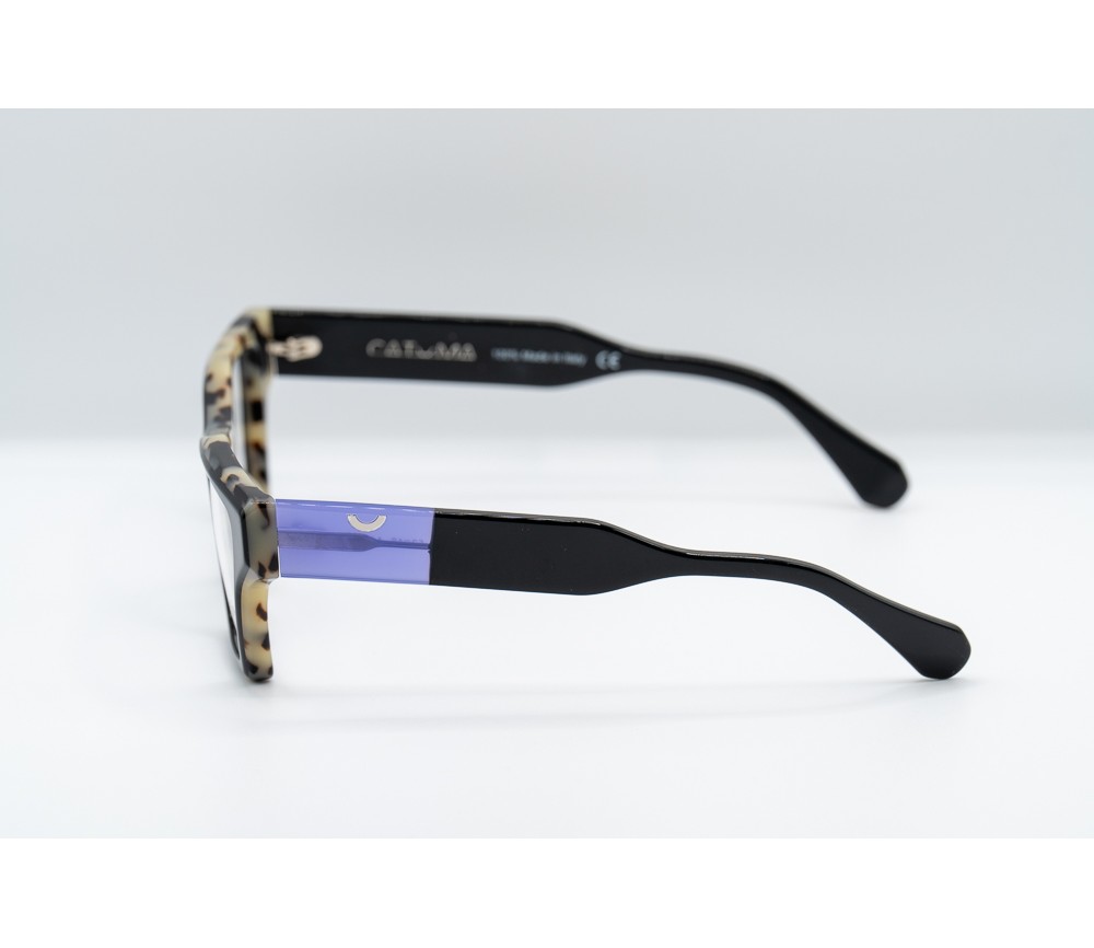 Catuma MIRA Glasses col. 4