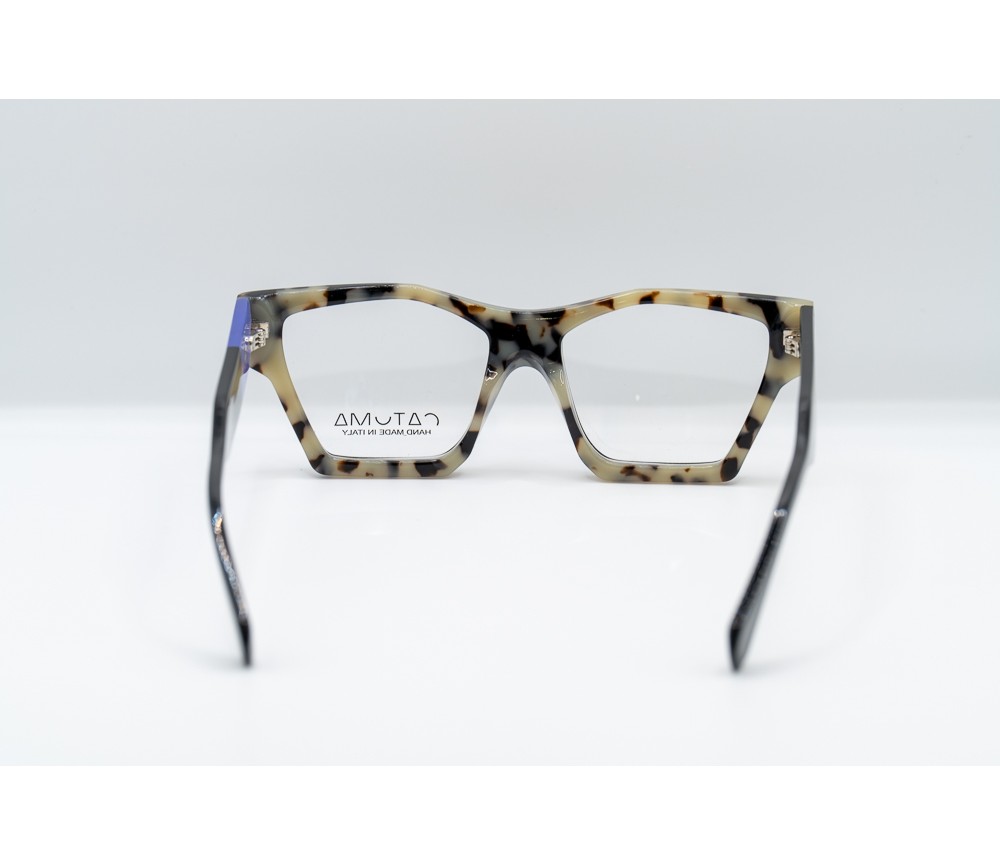 Catuma MIRA Glasses col. 4