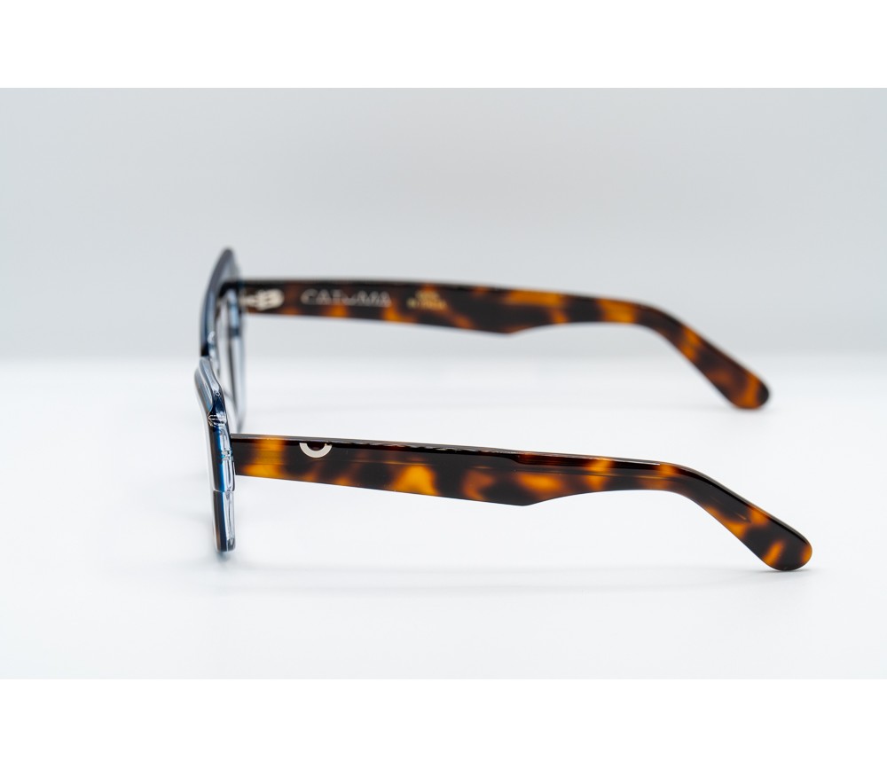 Catuma DALIM Glasses col. 2