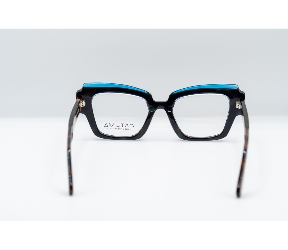 Catuma DALIM Glasses col. 2