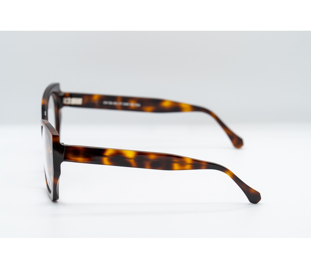 Osix OV-134 Glasses col. 691