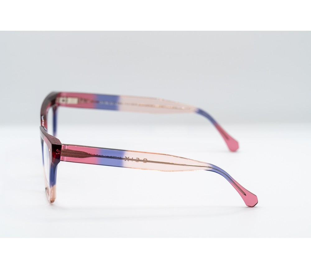 Osix OV-136 Glasses col. 1168