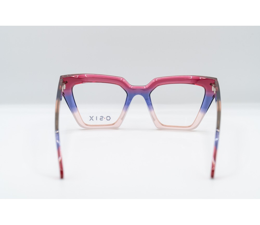 Osix OV-136 Glasses col. 1168
