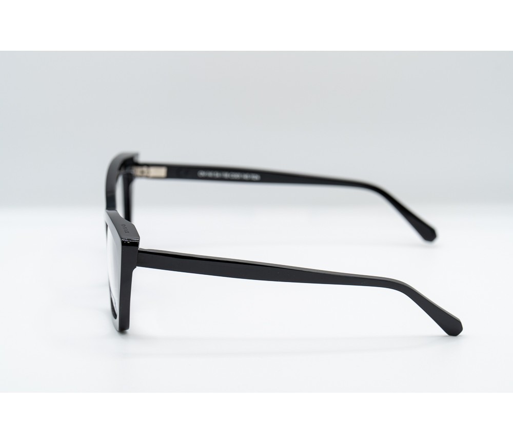 Osix OV-141 Glasses col. 001