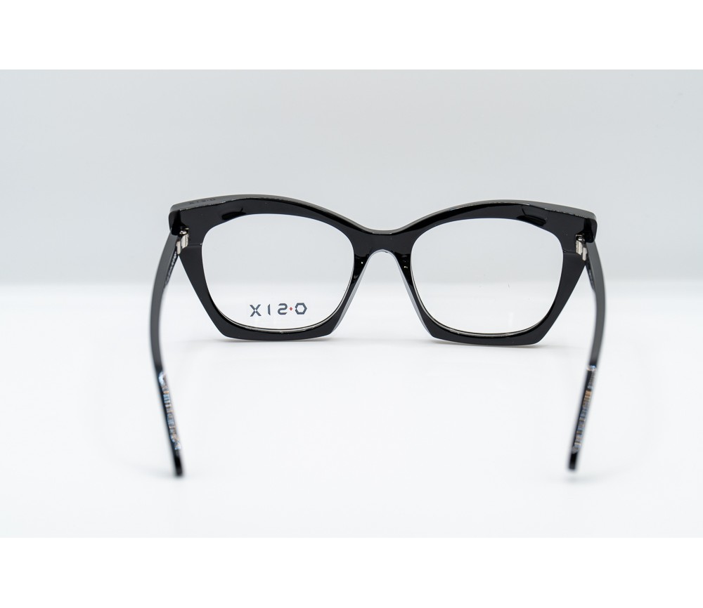 Osix OV-141 Glasses col. 001