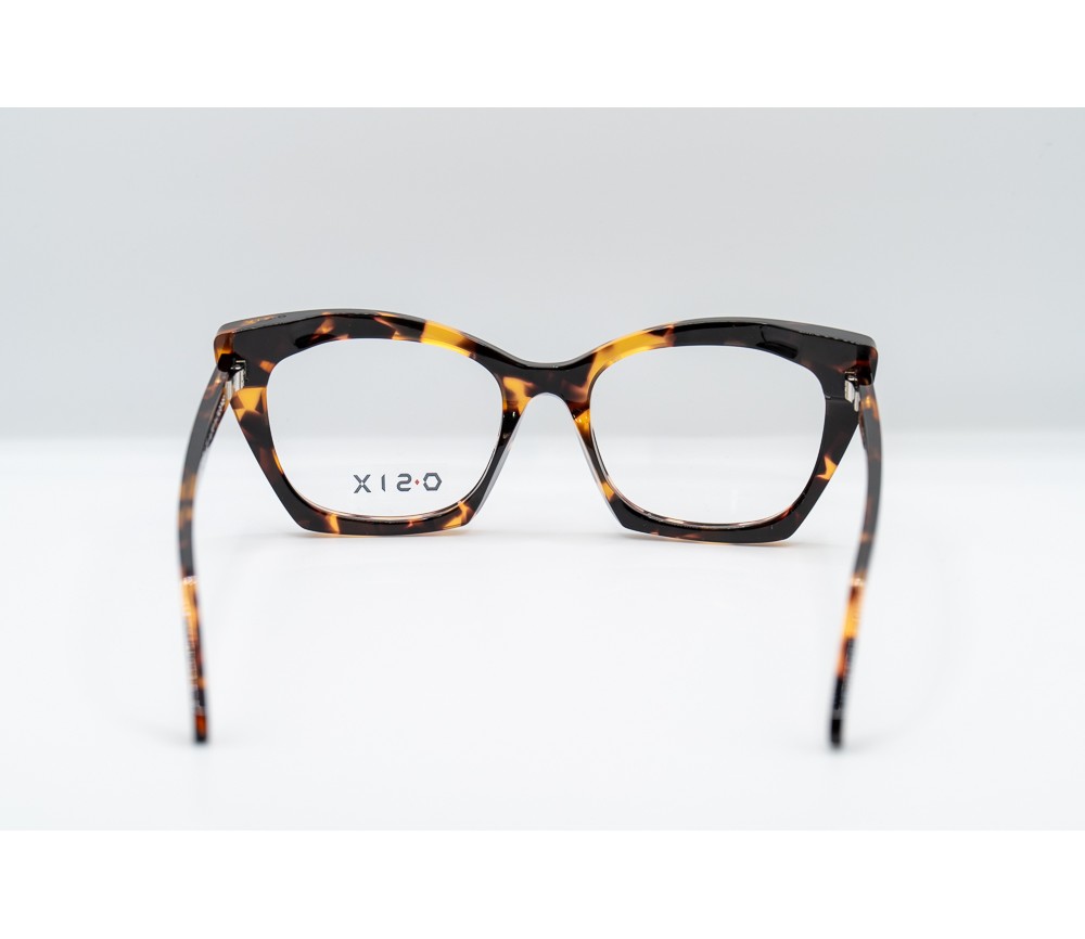 Osix OV-141 Glasses col. 698