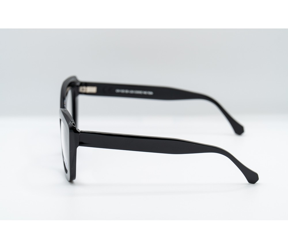 Osix OV-123 Glasses col. 001E