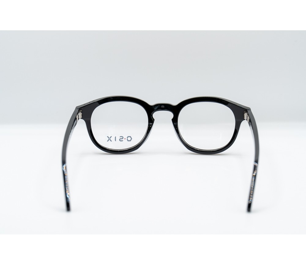 Osix OV-151 Glasses col. 001