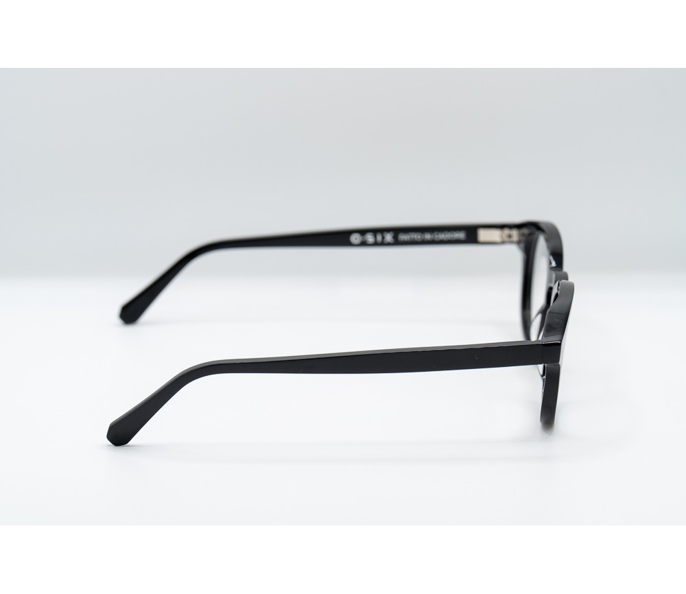 Osix OV-151 Glasses col. 001