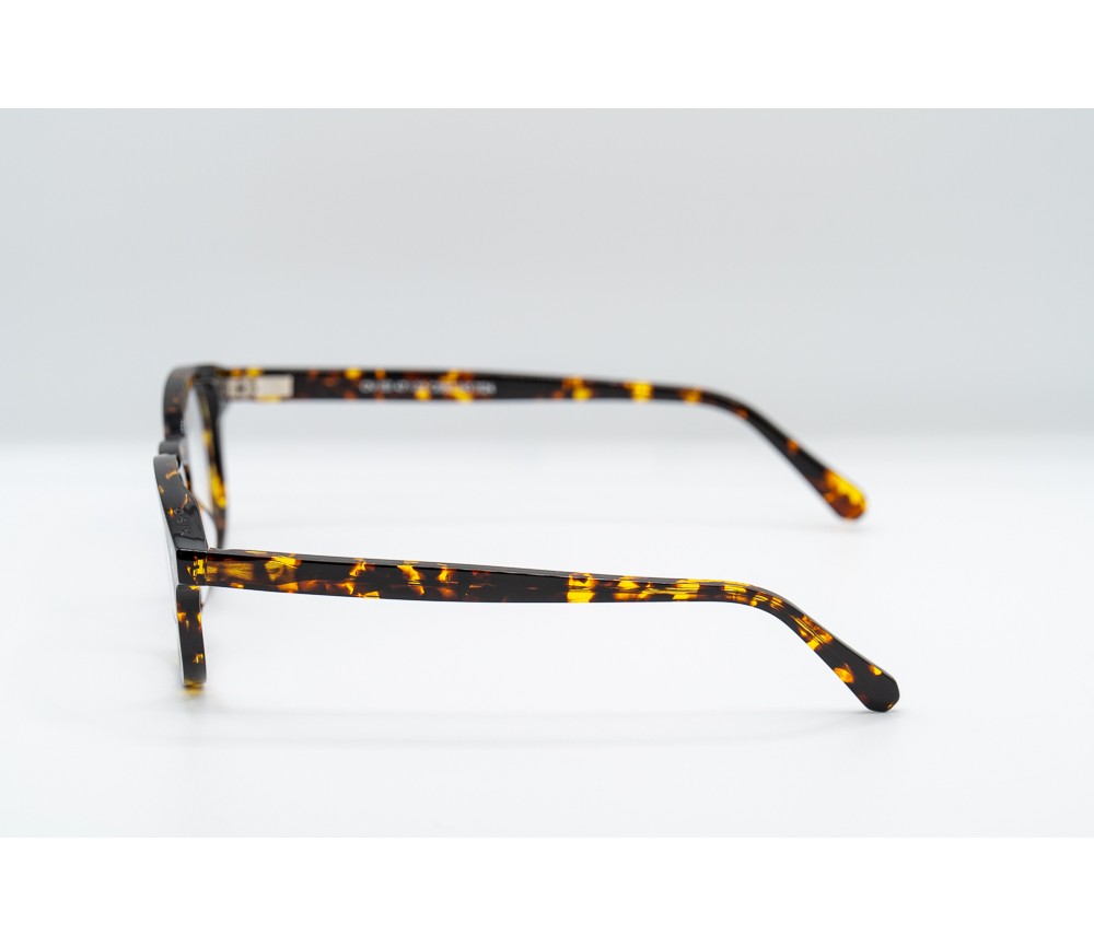 Osix OV-151 Glasses col. 680
