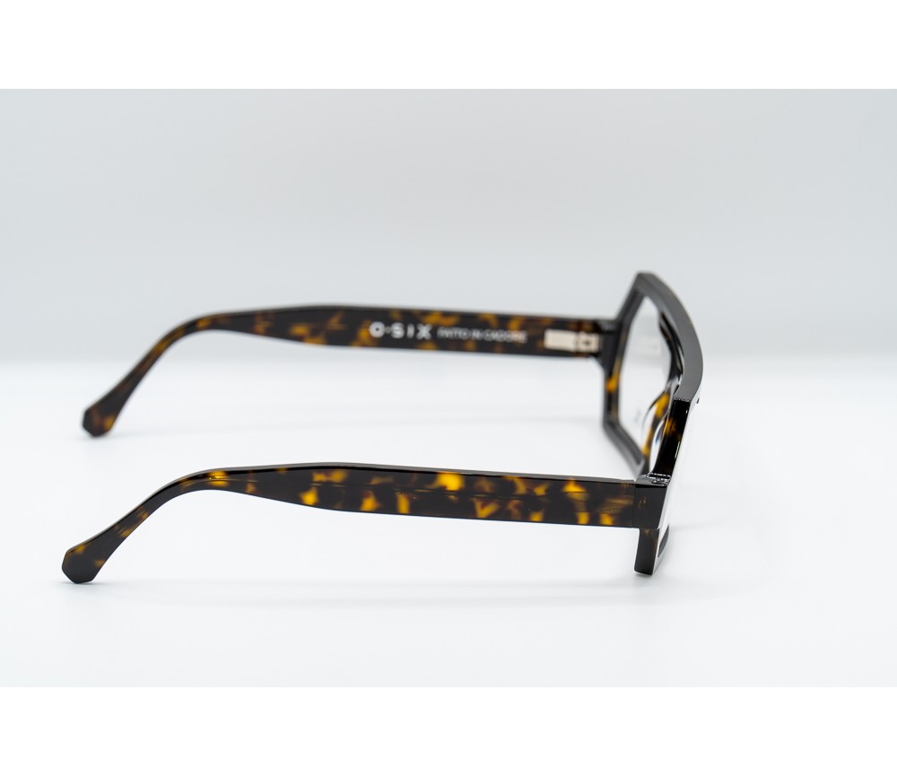 Osix OV-137 Glasses col. 1156