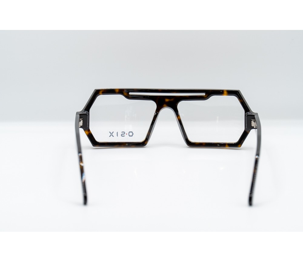 Osix OV-137 Glasses col. 1156