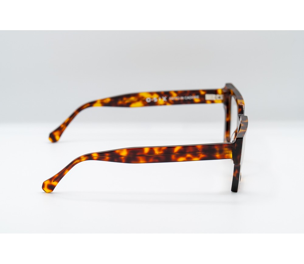 Osix OV-138 Glasses col. 933