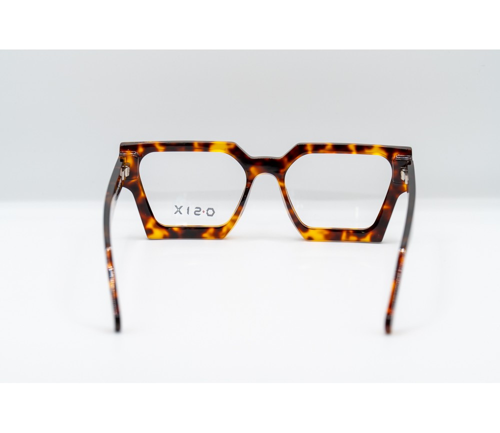 Osix OV-138 Glasses col. 933