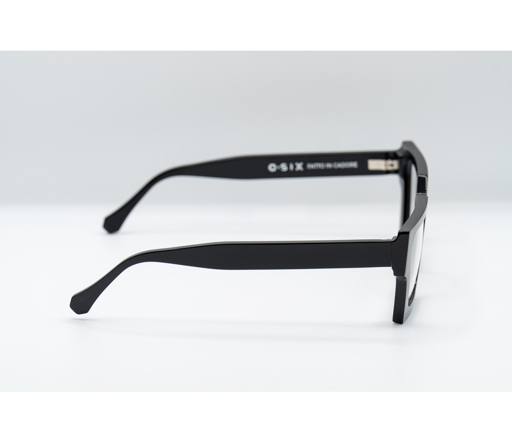 Osix OV-138 Glasses col. 001