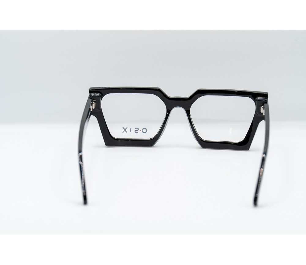 Osix OV-138 Glasses col. 001