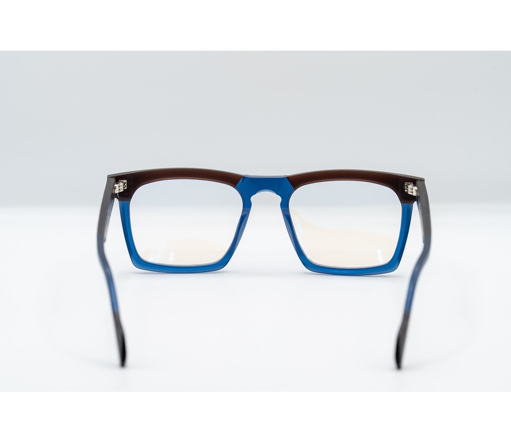 Tree Spectacles TS-STORM Glasses col. 3109