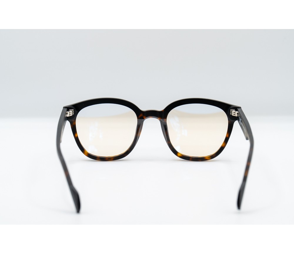 Occhiali da Vista Tree Spectacles TS-WODEN col. 3093