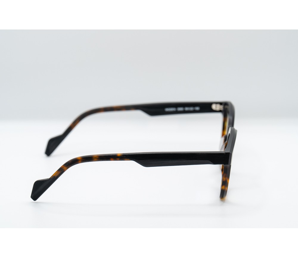 Occhiali da Vista Tree Spectacles TS-WODEN col. 3093