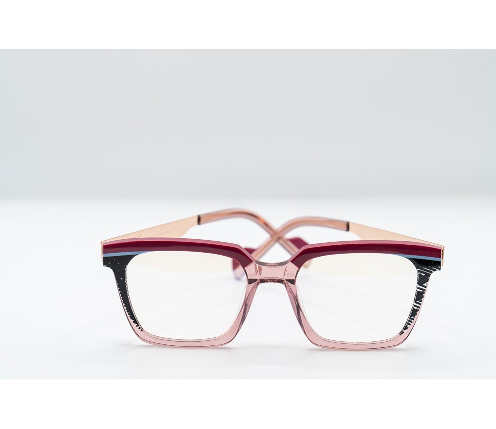 Tree Spectacles TS-VEDRA Glasses col. 3384