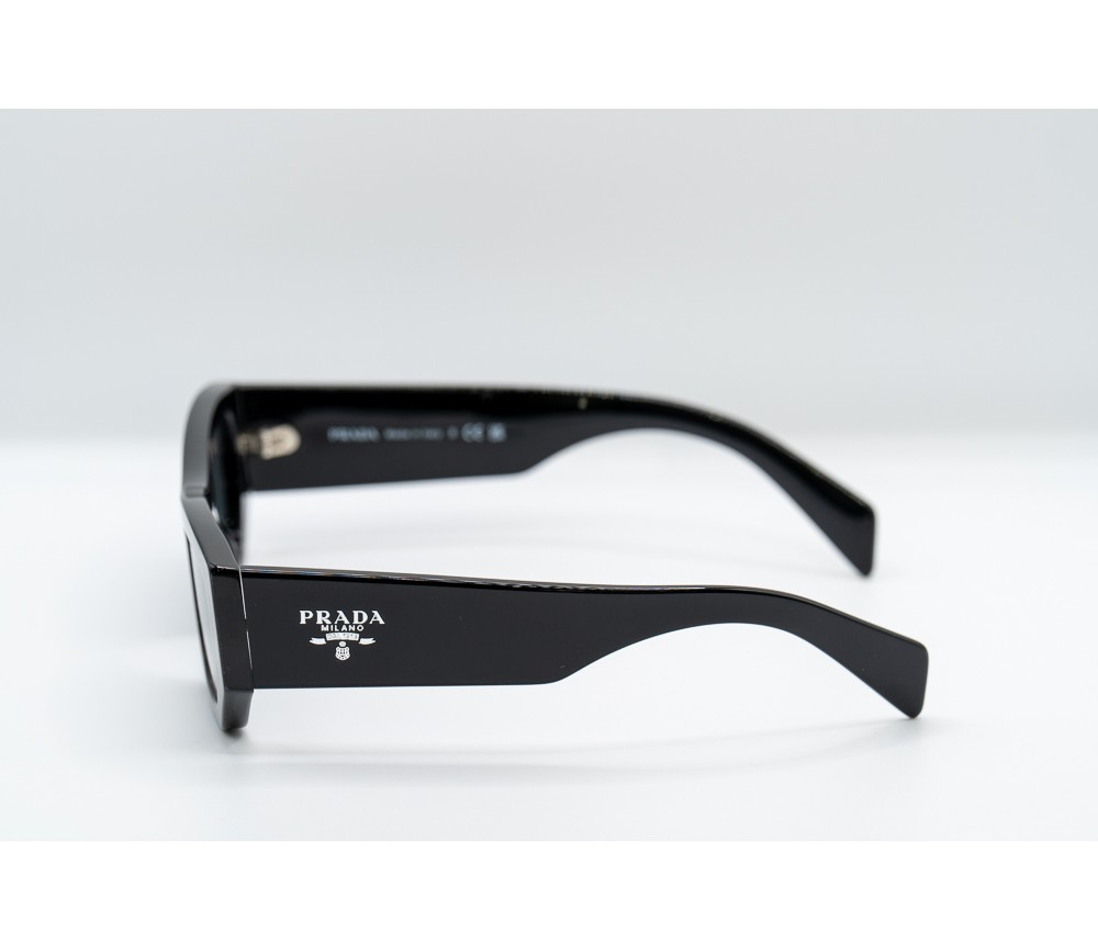 Occhiali da Sole Prada A01S col. 16K08Z