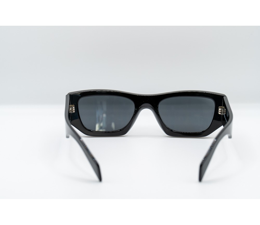 Prada A01S Sunglasses col. 16K08Z