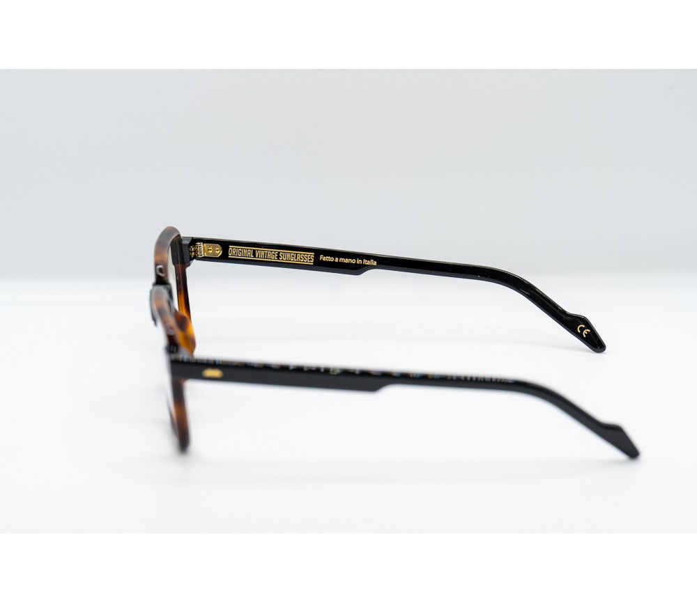 Neat NT03 Glasses col. HAVANA