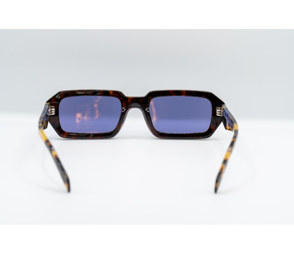 Occhiali da Sole Prada A12S col. 17N50B