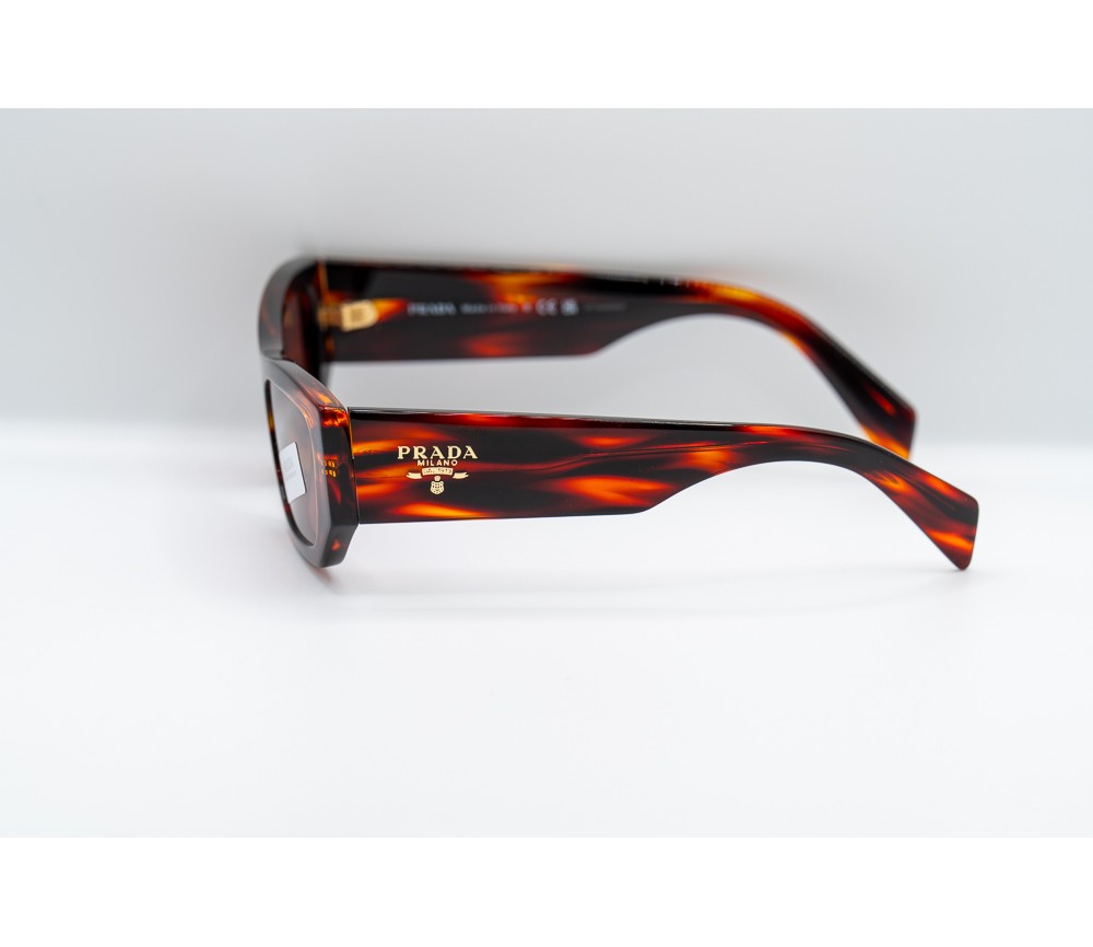 Prada A01S Sunglasses col. 13O80B
