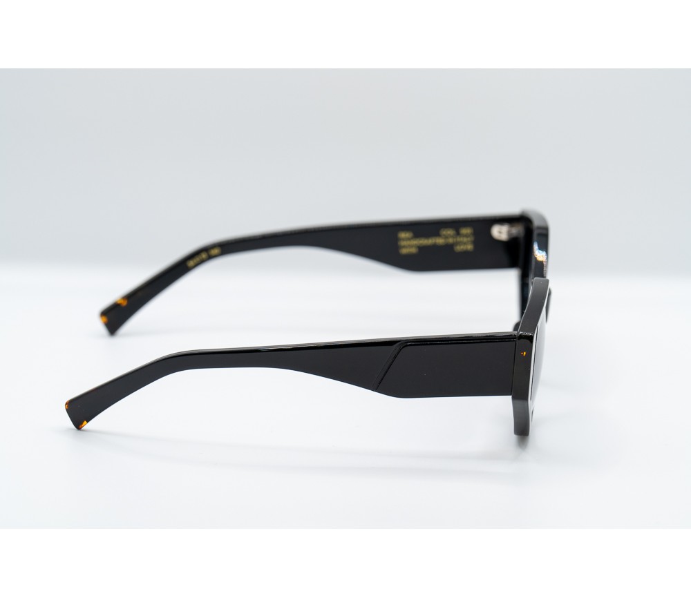 Mahila REA Sunglasses col. 901