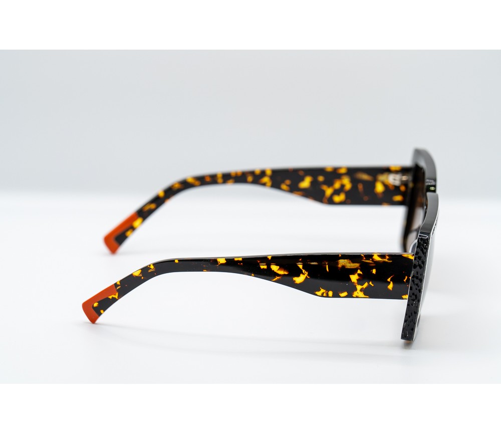 Mahila ATIRA Sunglasses col. 903