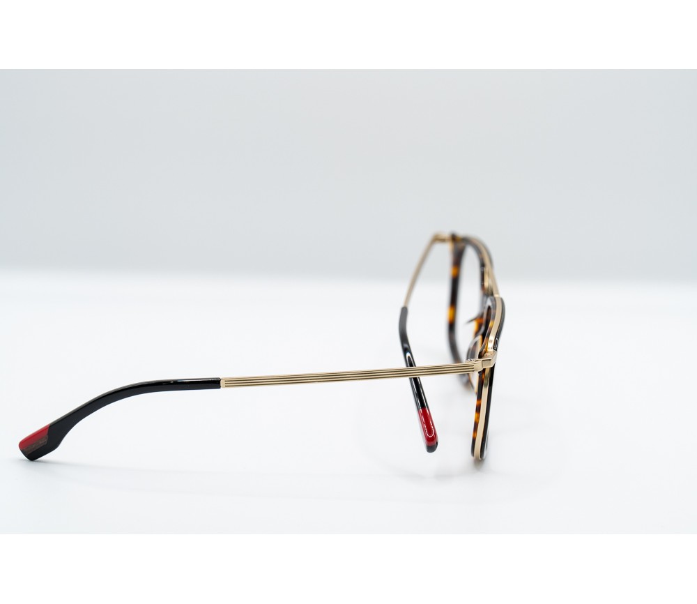 Woodys BUDLER Glasses col. 01