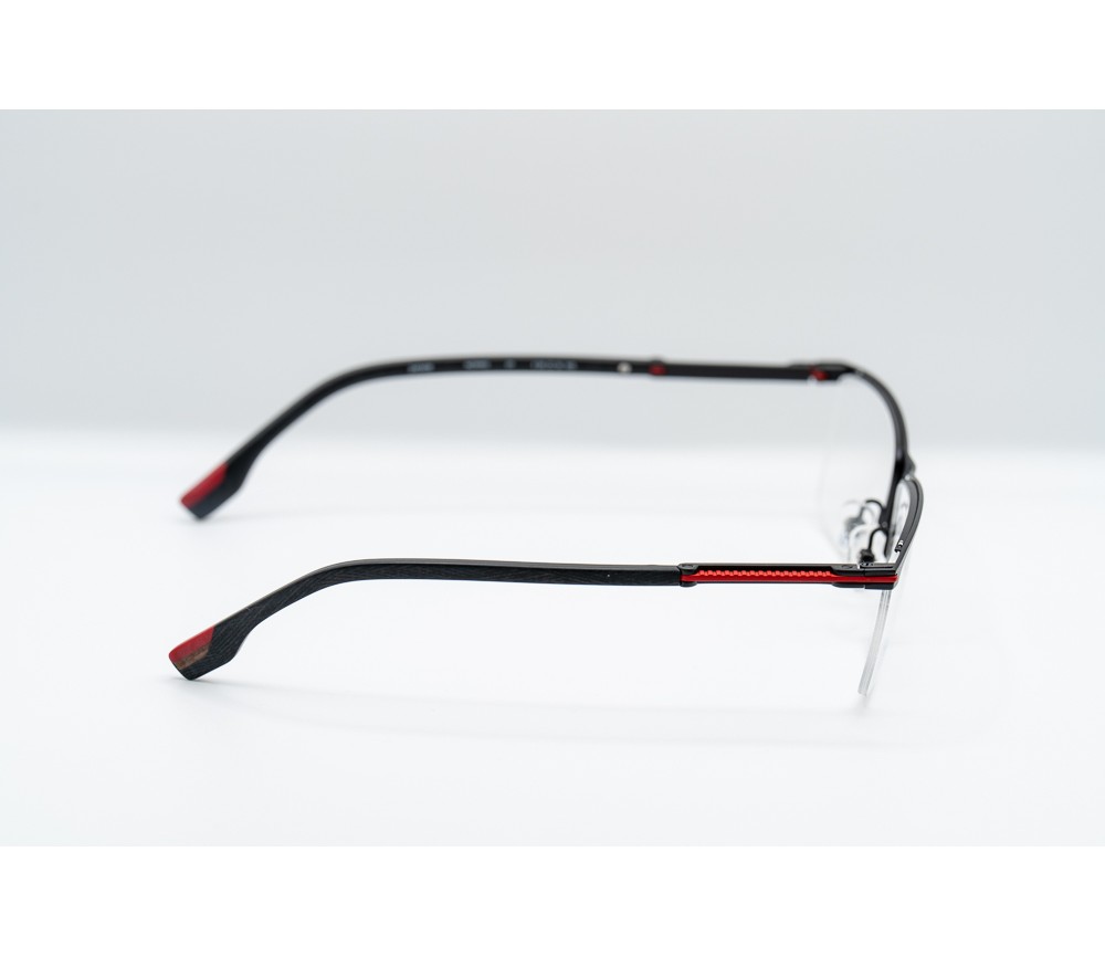 Woodys NORRIS56 Glasses col. 01