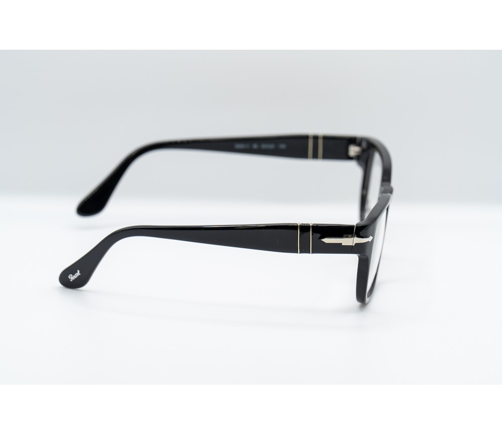 Occhiali da Vista Persol 3334V col. 95