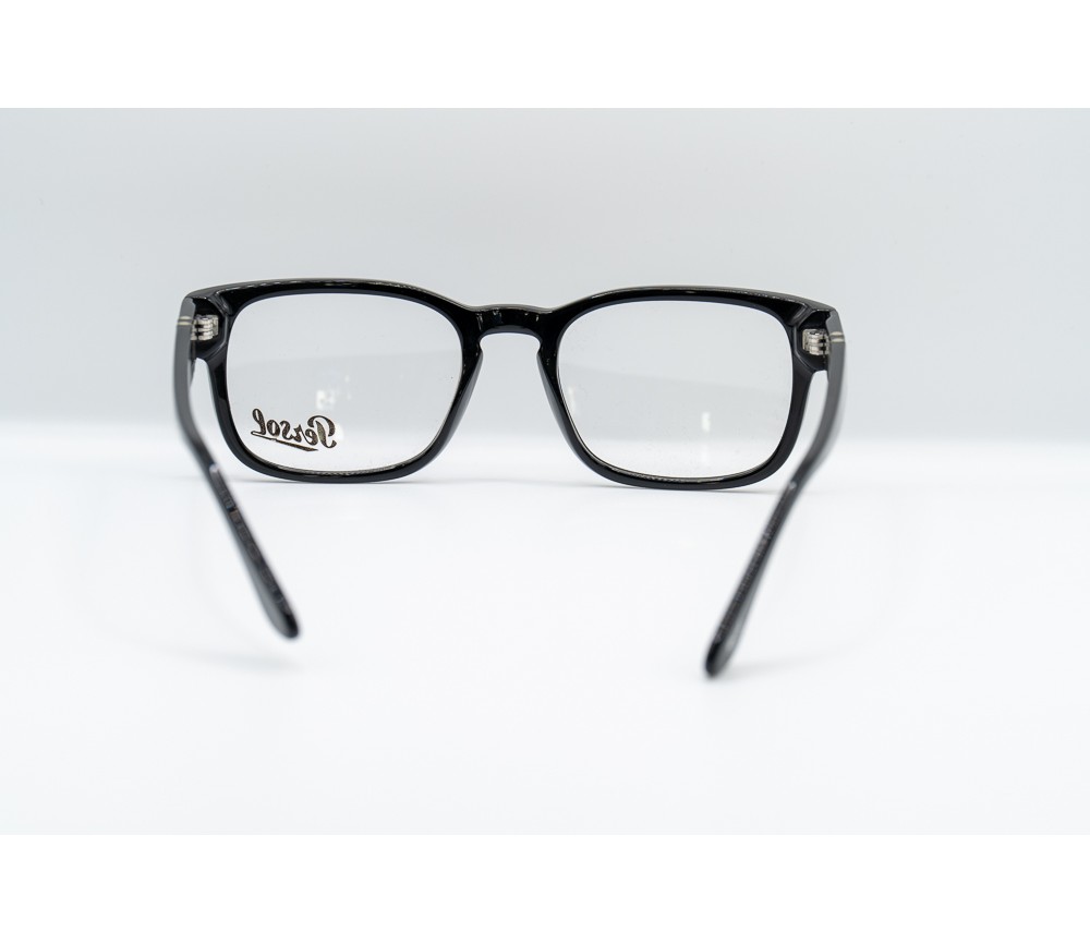 Persol 3334V Glasses col. 95