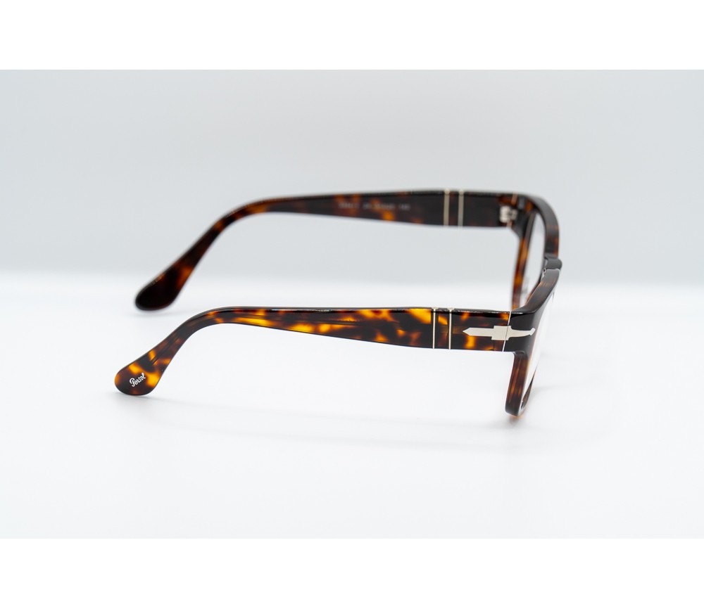 Persol 3334V Glasses col. 24